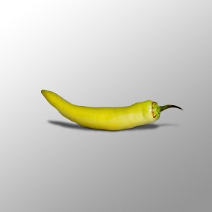 Chile Húngaro Chileros